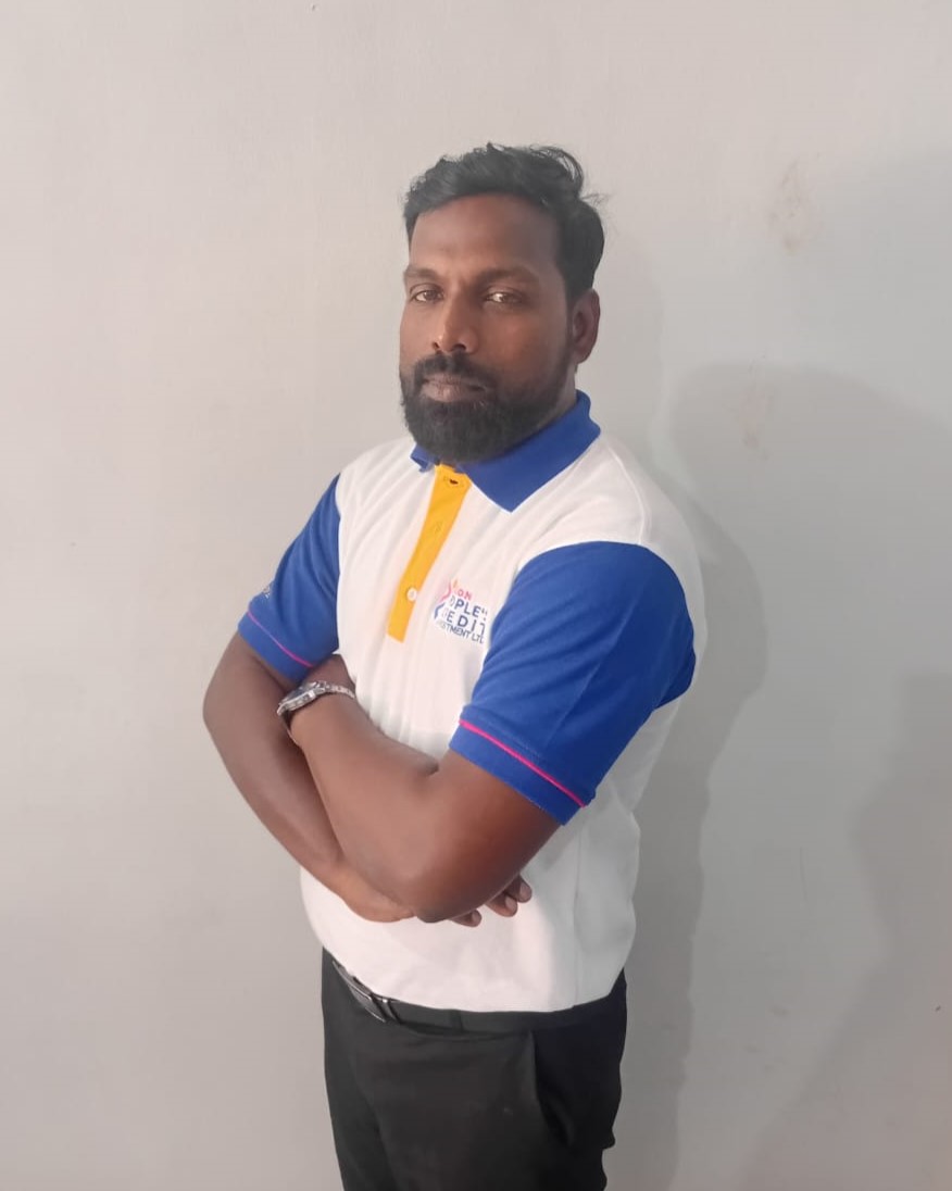 Manager Name